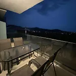 Sto Lofo Kalyvia-limenaria Thassos * リメナリア