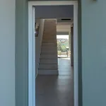 Sto Lofo Kalyvia-limenaria Thassos