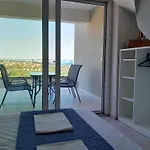 Sto Lofo Kalyvia-limenaria Thassos * リメナリア