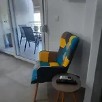 Sto Lofo Kalyvia-limenaria Thassos *