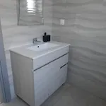 アパート Sto Lofo Kalyvia-limenaria Thassos リメナリア