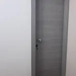 Sto Lofo Kalyvia-limenaria Thassos リメナリア