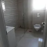 Sto Lofo Kalyvia-limenaria Thassos * リメナリア