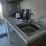 Sto Lofo Kalyvia-limenaria Thassos