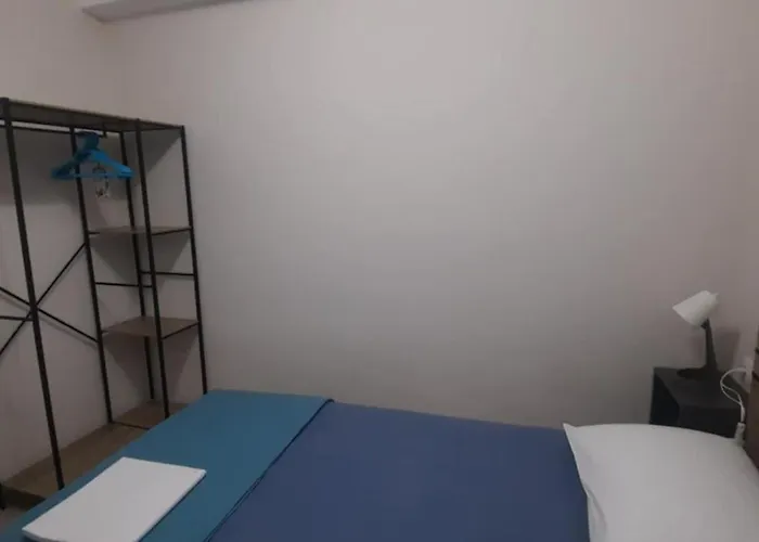 Sto Lofo Kalyvia-limenaria Thassos *