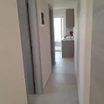 아파트 Sto Lofo Kalyvia-limenaria Thassos *