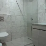 Sto Lofo Kalyvia-limenaria Thassos