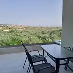 Sto Lofo Kalyvia-limenaria Thassos * 리메나리아