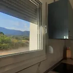 Sto Lofo Kalyvia-limenaria Thassos * 리메나리아