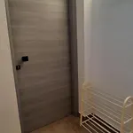 Sto Lofo Kalyvia-limenaria Thassos 리메나리아