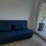 Sto Lofo Kalyvia-limenaria Thassos 리메나리아