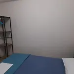 Sto Lofo Kalyvia-limenaria Thassos *