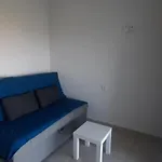 Sto Lofo Kalyvia-limenaria Thassos 아파트 *