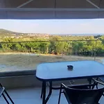 Sto Lofo Kalyvia-limenaria Thassos *