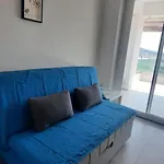 Sto Lofo Kalyvia-limenaria Thassos *