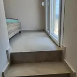 Sto Lofo Kalyvia-limenaria Thassos