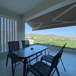 Sto Lofo Kalyvia-limenaria Thassos * 리메나리아