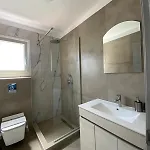 Sto Lofo Kalyvia-limenaria Thassos * 리메나리아