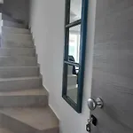 Sto Lofo Kalyvia-limenaria Thassos 아파트