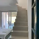 Sto Lofo Kalyvia-limenaria Thassos * 리메나리아