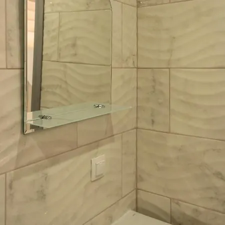 Sto Lofo Kalyvia-limenaria Thassos Limenaria (Thasos)