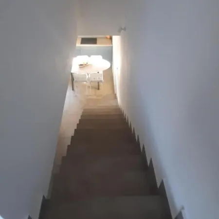 Sto Lofo Kalyvia-limenaria Thassos *