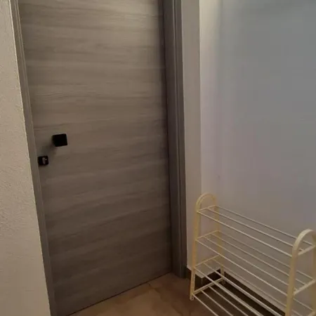 Sto Lofo Kalyvia-limenaria Thassos Limenaria (Thasos)