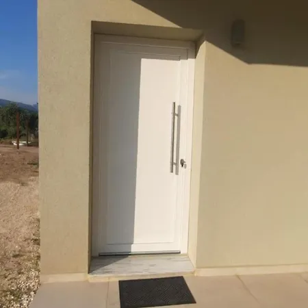 Lägenhet Sto Lofo Kalyvia-limenaria Thassos