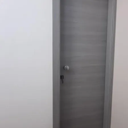 Sto Lofo Kalyvia-limenaria Thassos Limenaria (Thasos)