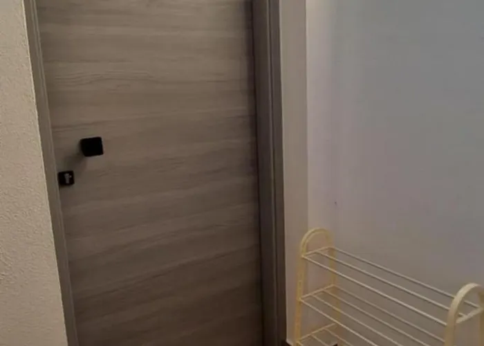 Sto Lofo Kalyvia-limenaria Thassos リメナリア